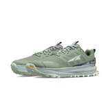 Altra | Lone Peak 9+ GTX | Waterdichte Trailschoenen | Dames - Trail.nl