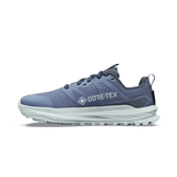 Altra | Lone Peak 9+ GTX | Waterdichte Trailschoenen | Dames - Trail.nl