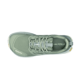 Altra | Lone Peak 9+ GTX | Waterdichte Trailschoenen | Dames - Trail.nl