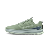 Altra | Lone Peak 9+ GTX | Waterdichte Trailschoenen | Dames - Trail.nl