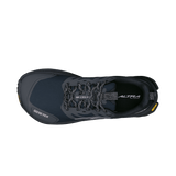 Altra | Lone Peak 9+ GTX | Waterdichte Trailschoenen | Dames | Trail.nl