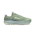 Altra | Lone Peak 9+ GTX | Waterdichte Trailschoenen | Dames | Trail.nl