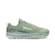 Altra | Lone Peak 9+ GTX | Waterdichte Trailschoenen | Dames - Trail.nl