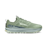 Altra | Lone Peak 9+ GTX | Waterdichte Trailschoenen | Dames - Trail.nl