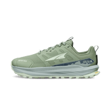 Altra | Lone Peak 9+ GTX | Waterdichte Trailschoenen | Dames - Trail.nl