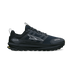 Altra | Lone Peak 9+ GTX | Waterdichte Trailschoenen | Dames | Trail.nl