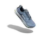 Altra | Lone Peak 9+ GTX | Waterdichte Trailschoenen | Dames - Trail.nl