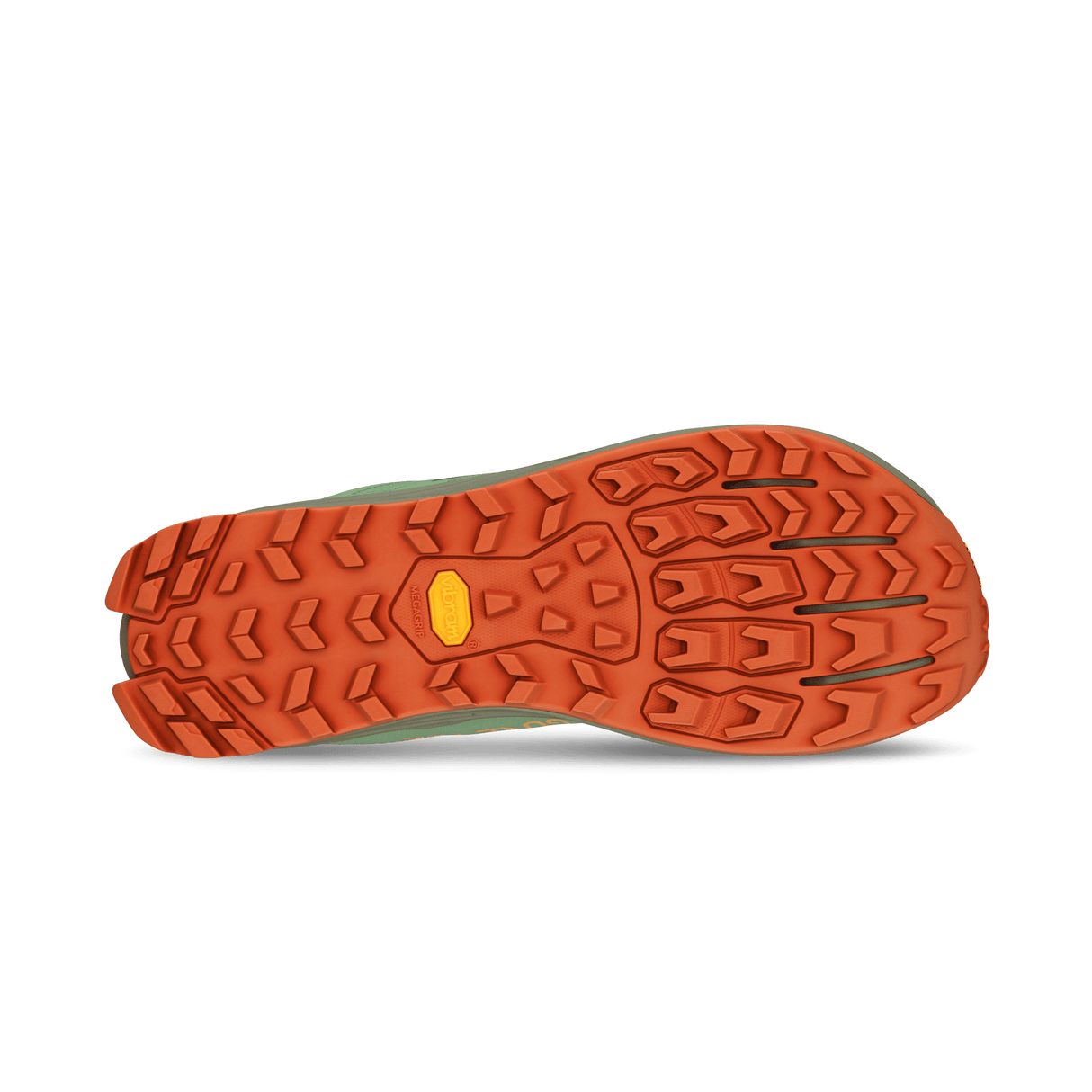 Altra | Lone Peak 9+ GTX | Waterdichte Trailschoenen | Heren - Trail.nl