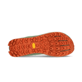 Altra | Lone Peak 9+ GTX | Waterdichte Trailschoenen | Heren - Trail.nl