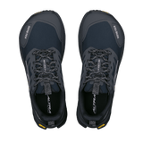 Altra | Lone Peak 9+ GTX | Waterdichte Trailschoenen | Heren | Trail.nl