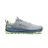Altra | Lone Peak 9+ GTX | Waterdichte Trailschoenen | Heren - Trail.nl