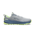 Altra | Lone Peak 9+ GTX | Waterdichte Trailschoenen | Heren - Trail.nl