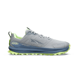 Altra | Lone Peak 9+ GTX | Waterdichte Trailschoenen | Heren - Trail.nl