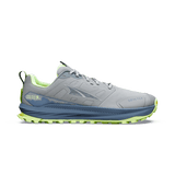 Altra | Lone Peak 9+ GTX | Waterdichte Trailschoenen | Heren - Trail.nl
