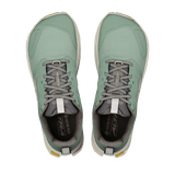 Altra | Lone Peak 9+ GTX | Waterdichte Trailschoenen | Heren - Trail.nl