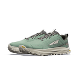 Altra | Lone Peak 9+ GTX | Waterdichte Trailschoenen | Heren - Trail.nl