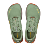 Altra | Lone Peak 9+ GTX | Waterdichte Trailschoenen | Heren - Trail.nl