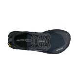 Altra | Lone Peak 9+ GTX | Waterdichte Trailschoenen | Heren | Trail.nl