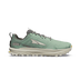 Altra | Lone Peak 9+ GTX | Waterdichte Trailschoenen | Heren | Trail.nl