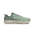 Altra | Lone Peak 9+ GTX | Waterdichte Trailschoenen | Heren - Trail.nl