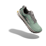 Altra | Lone Peak 9+ GTX | Waterdichte Trailschoenen | Heren - Trail.nl