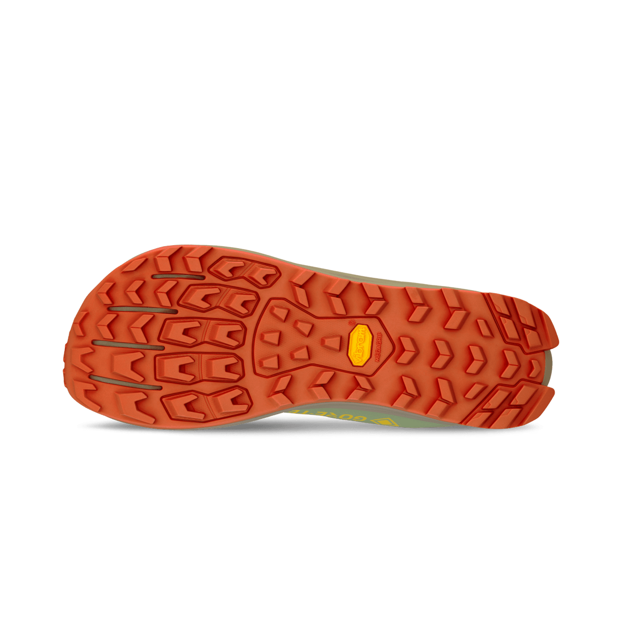 Altra | Lone Peak 9+ GTX | Waterdichte Trailschoenen | Heren - Trail.nl