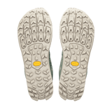 Altra | Lone Peak 9+ GTX | Waterdichte Trailschoenen | Heren - Trail.nl