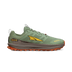 Altra | Lone Peak 9+ GTX | Waterdichte Trailschoenen | Heren | Trail.nl
