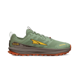Altra | Lone Peak 9+ GTX | Waterdichte Trailschoenen | Heren - Trail.nl