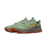 Altra | Lone Peak 9+ GTX | Waterdichte Trailschoenen | Heren - Trail.nl