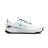 Altra Lone Peak 9+ Heren - Trail.nl