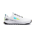 Altra Lone Peak 9+ Heren - Trail.nl