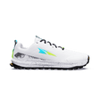 Altra Lone Peak 9+ Heren - Trail.nl