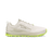 Altra Lone Peak 9+ Heren - Trail.nl