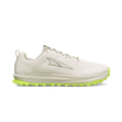 Altra Lone Peak 9+ Heren - Trail.nl