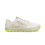 Altra Lone Peak 9+ Heren - Trail.nl