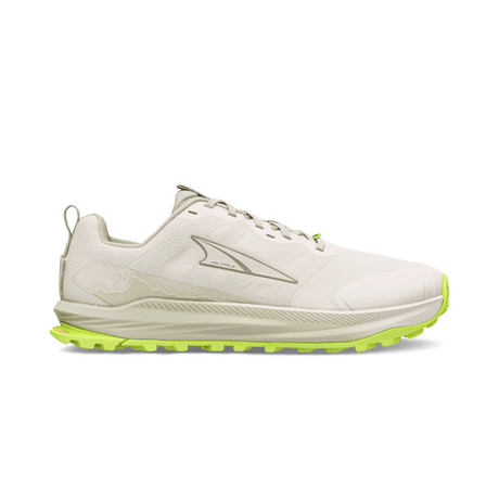 Altra Lone Peak 9+ Heren - Trail.nl