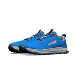 Altra Lone Peak 9+ Heren - Trail.nl