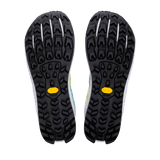Altra Lone Peak 9+ Heren - Trail.nl