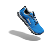 Altra Lone Peak 9+ Heren - Trail.nl