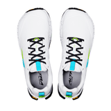 Altra Lone Peak 9+ Heren - Trail.nl