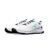 Altra Lone Peak 9+ Heren - Trail.nl