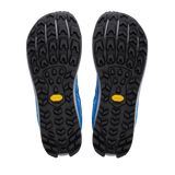 Altra Lone Peak 9+ Heren - Trail.nl