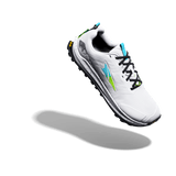 Altra Lone Peak 9+ Heren - Trail.nl