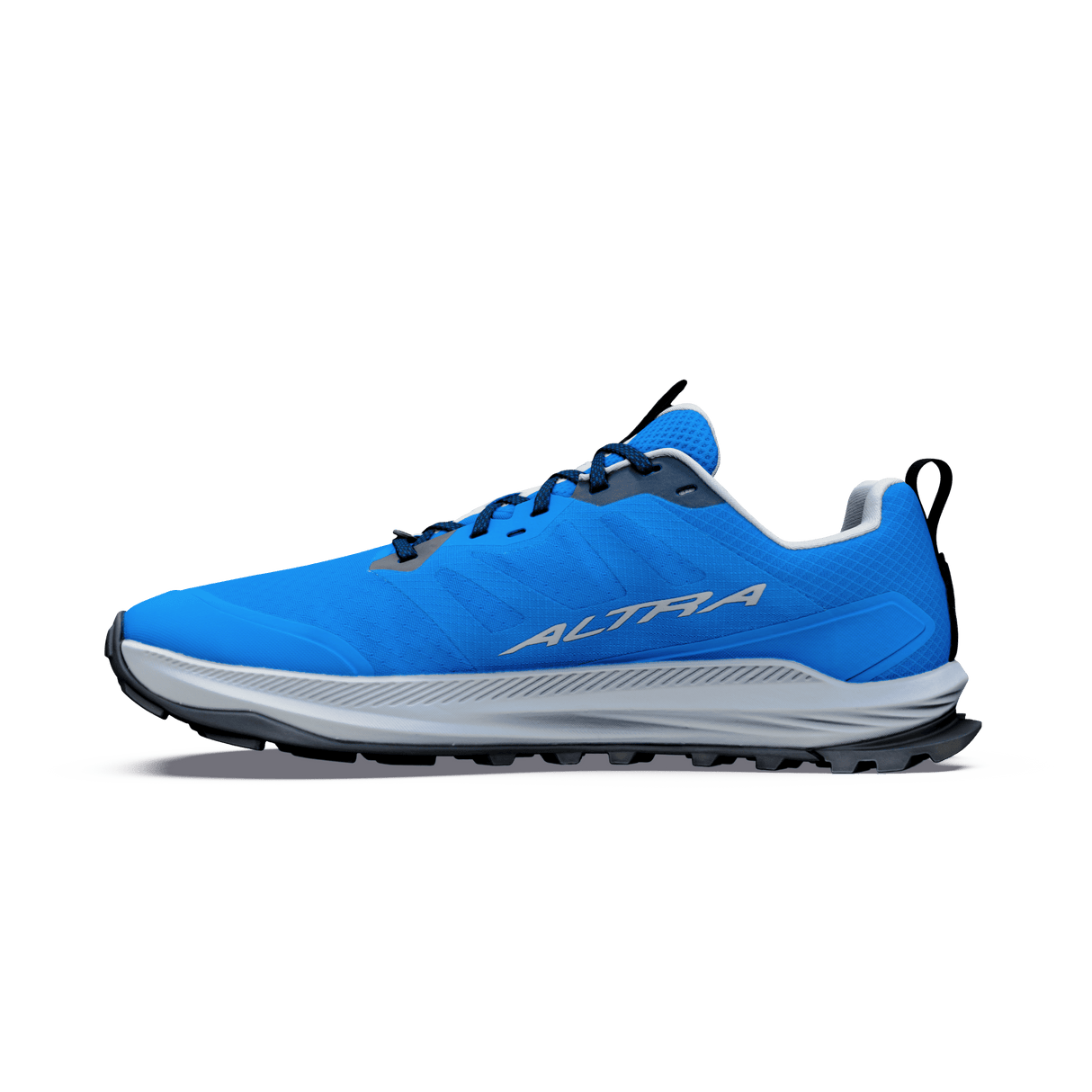 Altra Lone Peak 9+ Heren - Trail.nl