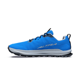 Altra Lone Peak 9+ Heren - Trail.nl