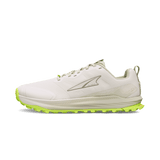 Altra Lone Peak 9+ Heren - Trail.nl
