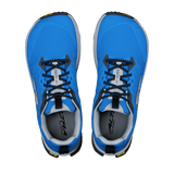 Altra Lone Peak 9+ Heren - Trail.nl