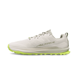 Altra Lone Peak 9+ Heren - Trail.nl