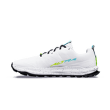 Altra Lone Peak 9+ Heren - Trail.nl